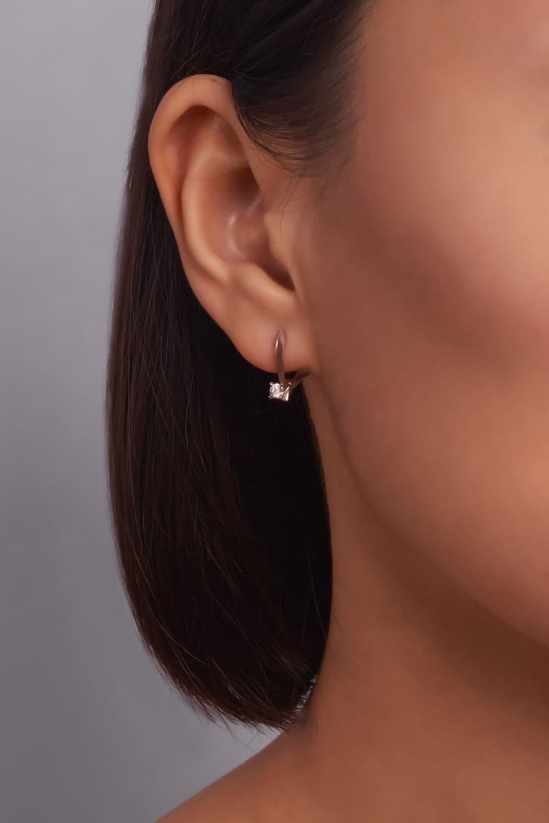 earrings model SE00503.jpg